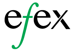 EFEX LOGO
